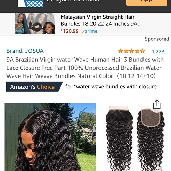 Everything - Picture 8 of 16